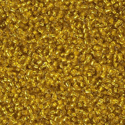 12/0 Glass Seed Beads X1-SEED-A005-2mm-30-1