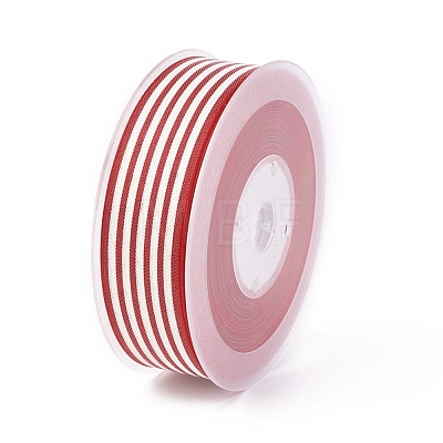Polyester Ribbon SRIB-L049-15mm-C001-1