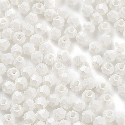 Baking Paint Glass Seed Beads X1-SEED-A032-02D-1
