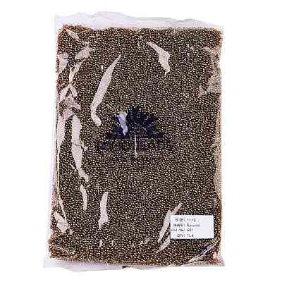 TOHO 11/0 Round Beads X-SEED-TR11-0421-1