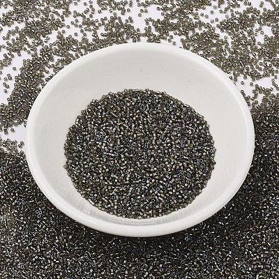 MIYUKI Delica Beads SEED-MY11-DB1773-1