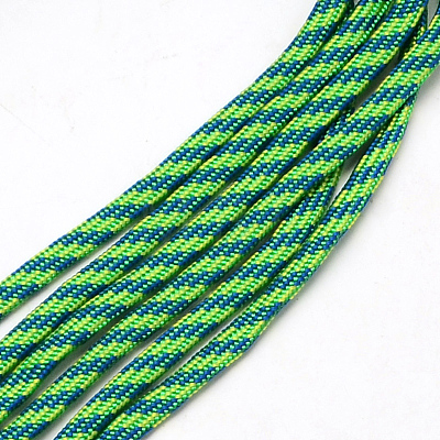 7 Inner Cores Polyester & Spandex Cord Ropes RCP-R006-094-1