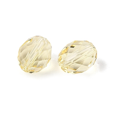 K9 Glass Beads GL-CBA36C3-04-20-1