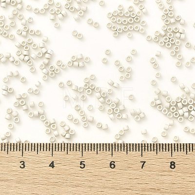 Cylinder Seed Beads X-SEED-H001-C04-1