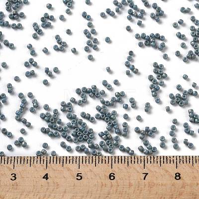 TOHO Round Seed Beads SEED-JPTR15-2635F-1