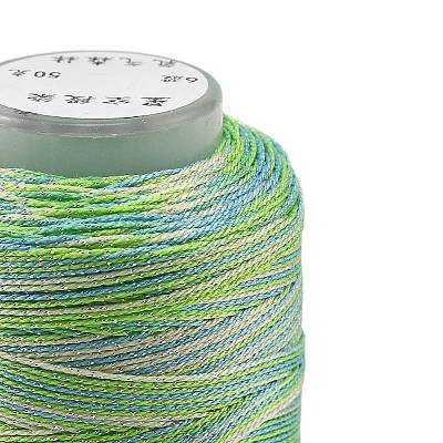 6-Ply Polyester Cord OCOR-L046-A13-1