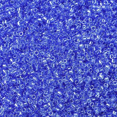 MIYUKI Delica Beads SEED-X0054-DB1230-1