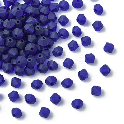 Preciosa® Crystal Beads X-PRC-BA5-30240-840-1