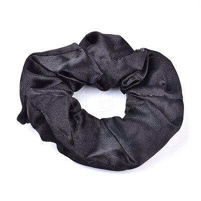 Solid Color Girls Hair Accessories OHAR-L012-003A-1