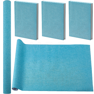 Nylon Fabric DIY-WH20062-133E-1