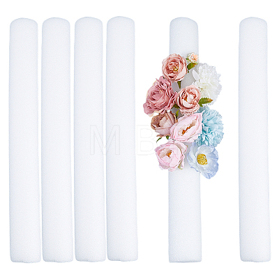 Floral Foam Stick FIND-WH0199-433-1