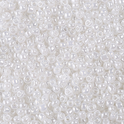12/0 Glass Seed Beads SEED-US0003-2mm-141-1