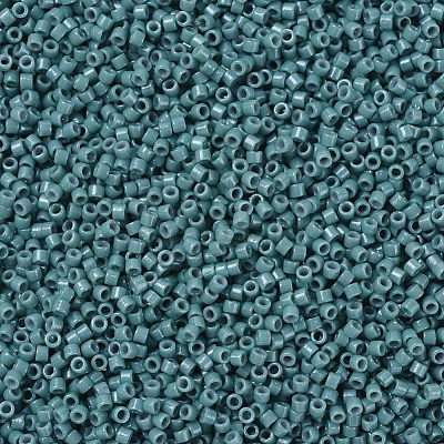 MIYUKI Delica Beads X-SEED-J020-DB2131-1