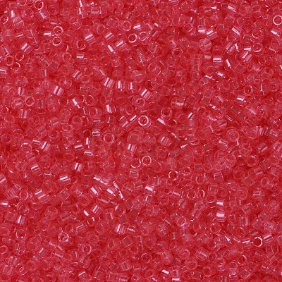 MIYUKI Delica Beads SEED-J020-DB1308-1