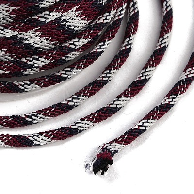 Nylon Braided Cord NWIR-C004-01D-1
