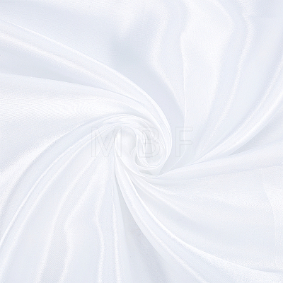 Polyester Fabric AJEW-WH0314-708B-01-1