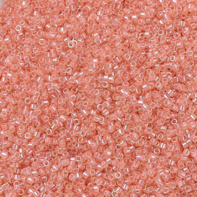 MIYUKI Delica Beads SEED-J020-DB1480-1
