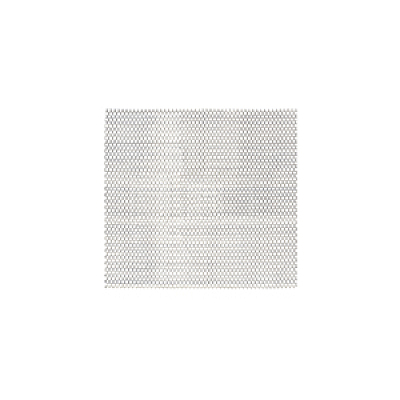 Stainless Steel Fine Mesh Strainer DIY-WH0496-73A-P-1