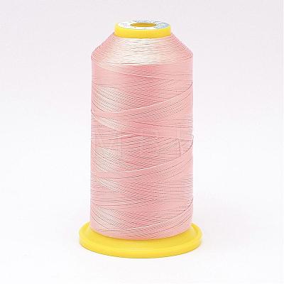 Nylon Sewing Thread NWIR-N006-01U1-0.6mm-1