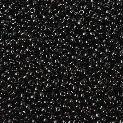 TOHO 8/0 Round Beads SEED-XTR08-0014-1