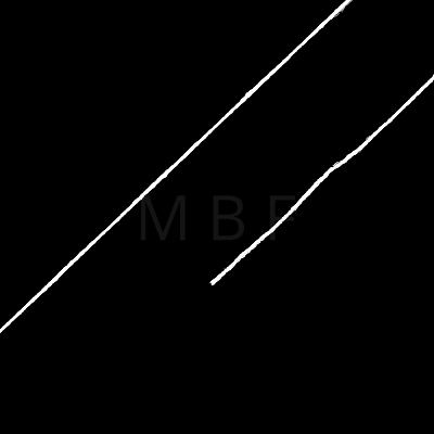 Polyester Machine Embroidery Threads FB-CBA4738-01A-1