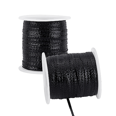 Polyester Ribbon OCOR-WH0082-528C-1