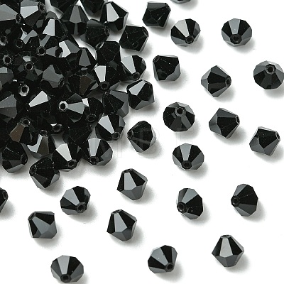 Preciosa® Crystal Beads X-PRC-BA6-23980-1