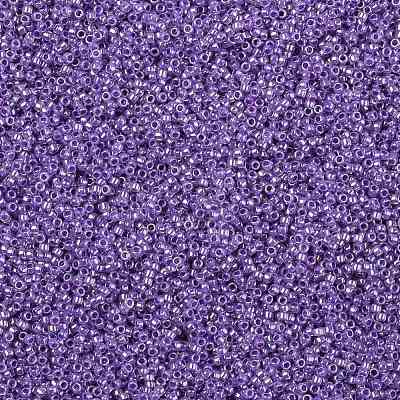 TOHO Round Seed Beads X-SEED-TR15-0922-1