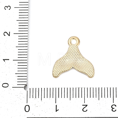 Alloy Enamel Pendants FIND-Z070-02G-02-1