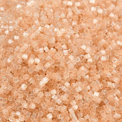 MIYUKI Delica Beads SEED-X0054-DB0674-1