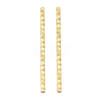 Brass Beads KK-CBA5CB0-47G-01-1