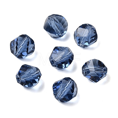 K9 Glass SWAR-F085-8mm-20-1
