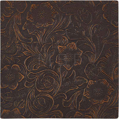Leather Fabric AJEW-WH0314-506A-03-1