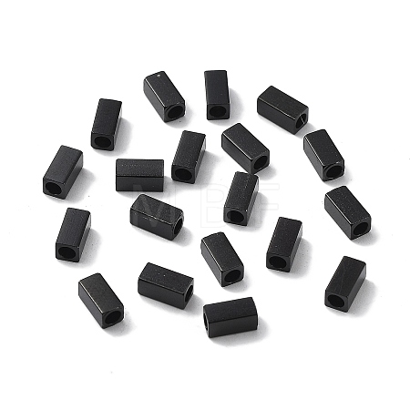 Ion Plating(IP) 304Stainless Steel Beads STAS-F205-07EB-A-1