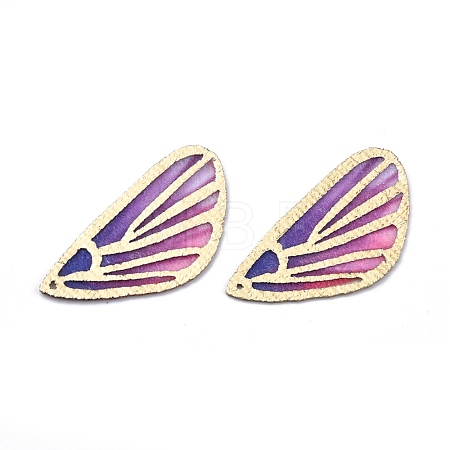 Fashion DIY Earrings Jewelry Accessories X-FIND-R083-07F-1