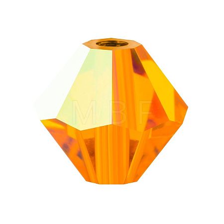 Preciosa® Crystal Beads X-PRC-BA4-90310-200-1