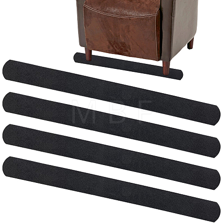 EVA Furniture Anti-slip Mat DIY-GF0013-69A-1