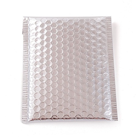 Matte Film Package Bags X-OPC-P003-01A-02-1