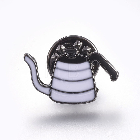 Alloy Brooch JEWB-TAC0001-02-1