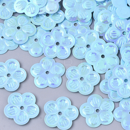 Ornament Accessories PVC-R022-018E-1