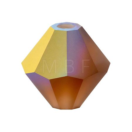 Preciosa® Crystal Beads X-PRC-BA4-10220-20019-1