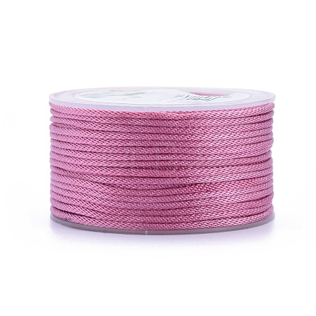 Polyester Braided Cords OCOR-I006-A01-14-1