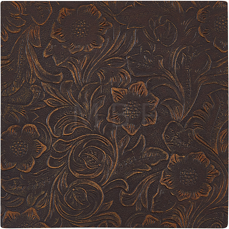 Leather Fabric AJEW-WH0314-506A-03-1
