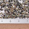 MIYUKI Delica Beads SEED-J020-DB2201-4