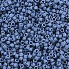 MIYUKI Delica Beads X-SEED-J020-DB2408-2