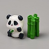 DIY Micro Landscape Making Kits RN-CBA80D0-01B-5