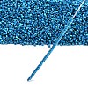 MIYUKI Delica Beads LS-X-SEED-J020-DB2514-4