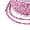 Polyester Braided Cord OCOR-F010-A03-3