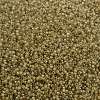 MIYUKI Round Rocailles Beads SEED-X0056-RR2374-2