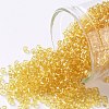 TOHO 11/0 Round Beads SEED-TR11-0002-1